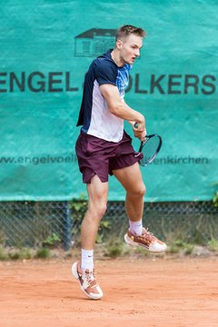 Bild 376 - TVSH-Cup Kaltenkirchen